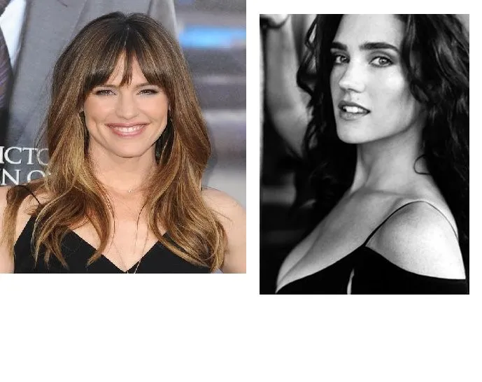 models2.webp