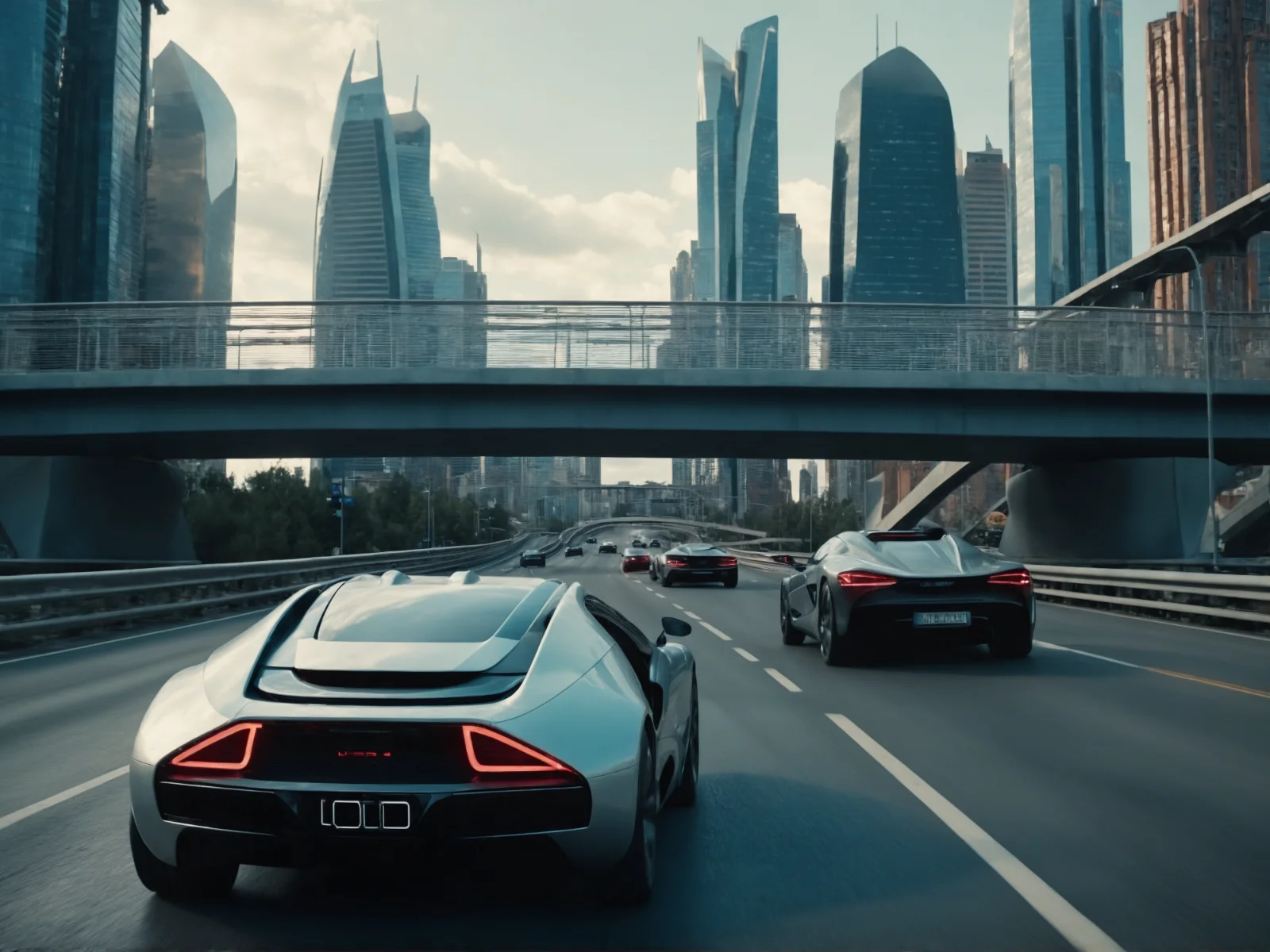 moder n car bridge2GRT.webp