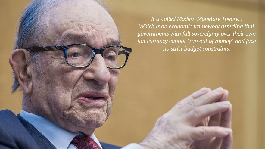 Modern Monetary Theory.webp