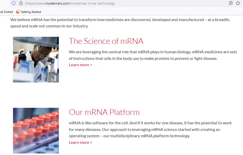 Moderna mRNA.webp