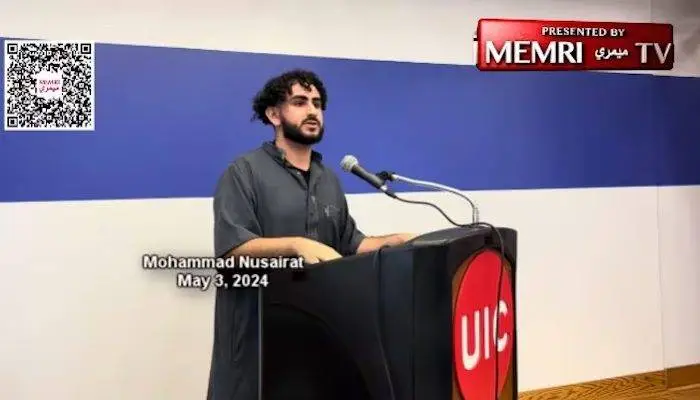 Mohammad-Nuseirat-700x400.jpeg