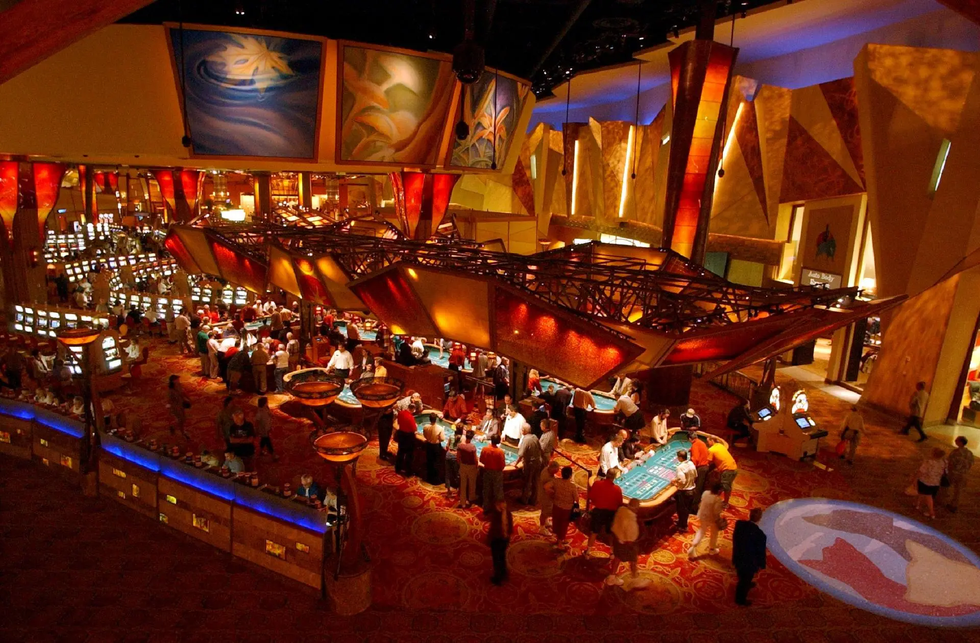 mohegan.webp