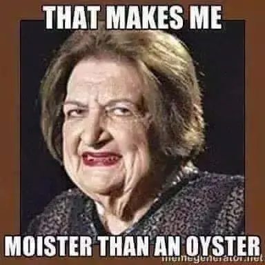 moist.webp