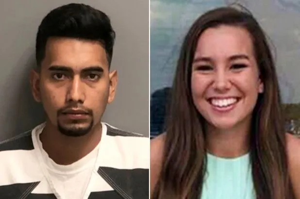 mollie-tibbetts-suspect-illegal-immigrant-cristhian-bahena-rivera.webp