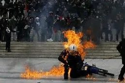 molotov.webp