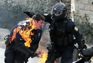 molotov2.webp