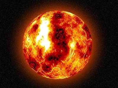molten_earth.webp