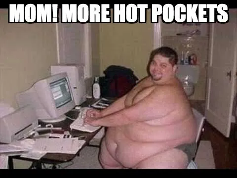 Mom Hot Pockets.webp
