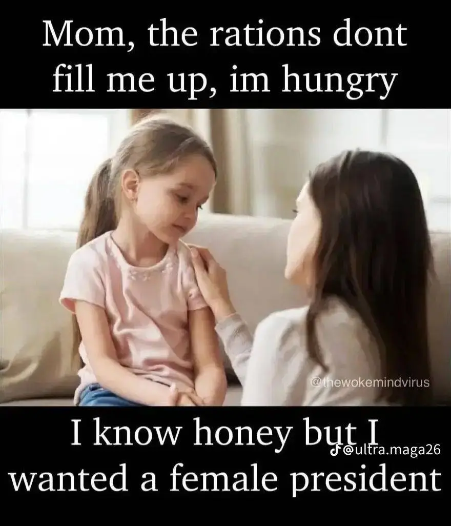 mom the rations dont fill me up.webp