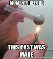 MomentB4Post.webp