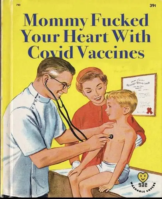 mommy fucked your heart vax.webp
