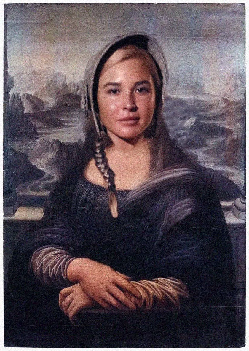 mona lisa 1.jpg