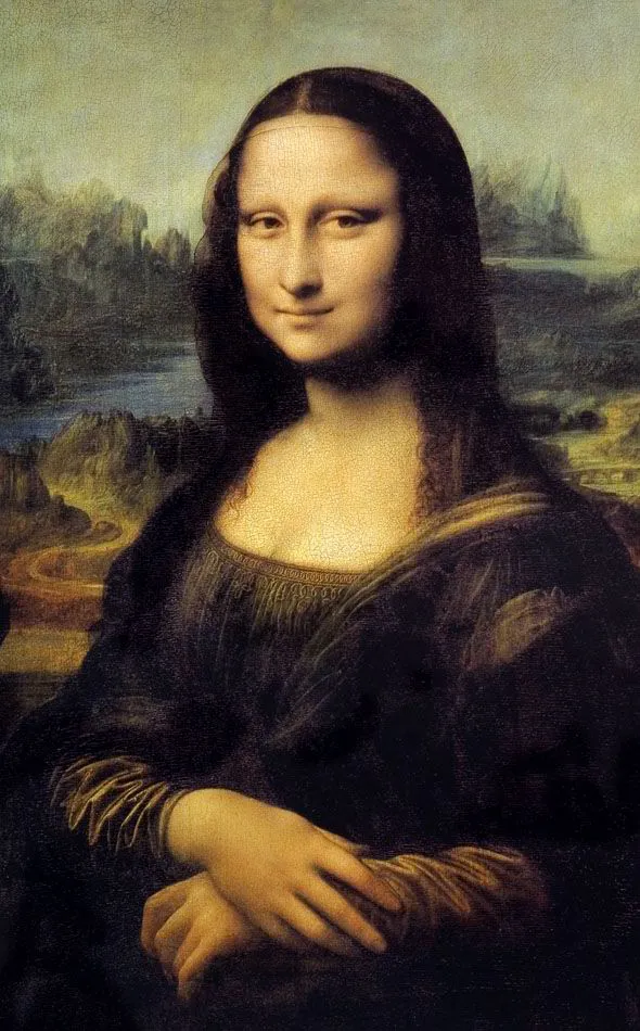 Mona-painting-286486.webp
