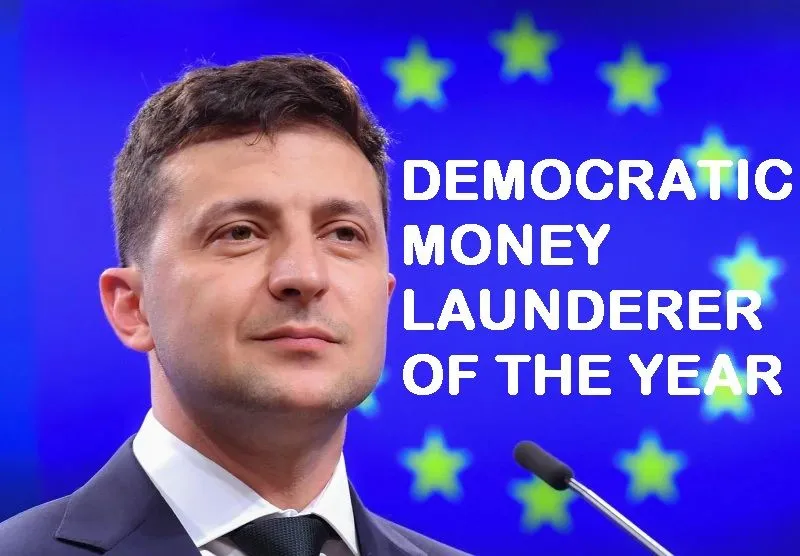 Money Launderer of the year.webp