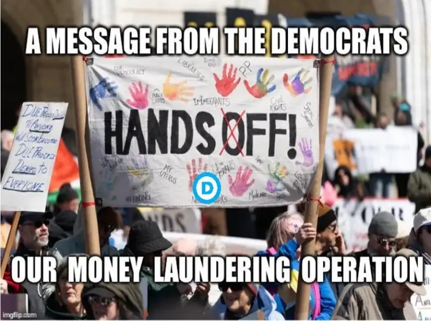 MONEY LAUNDERING.webp