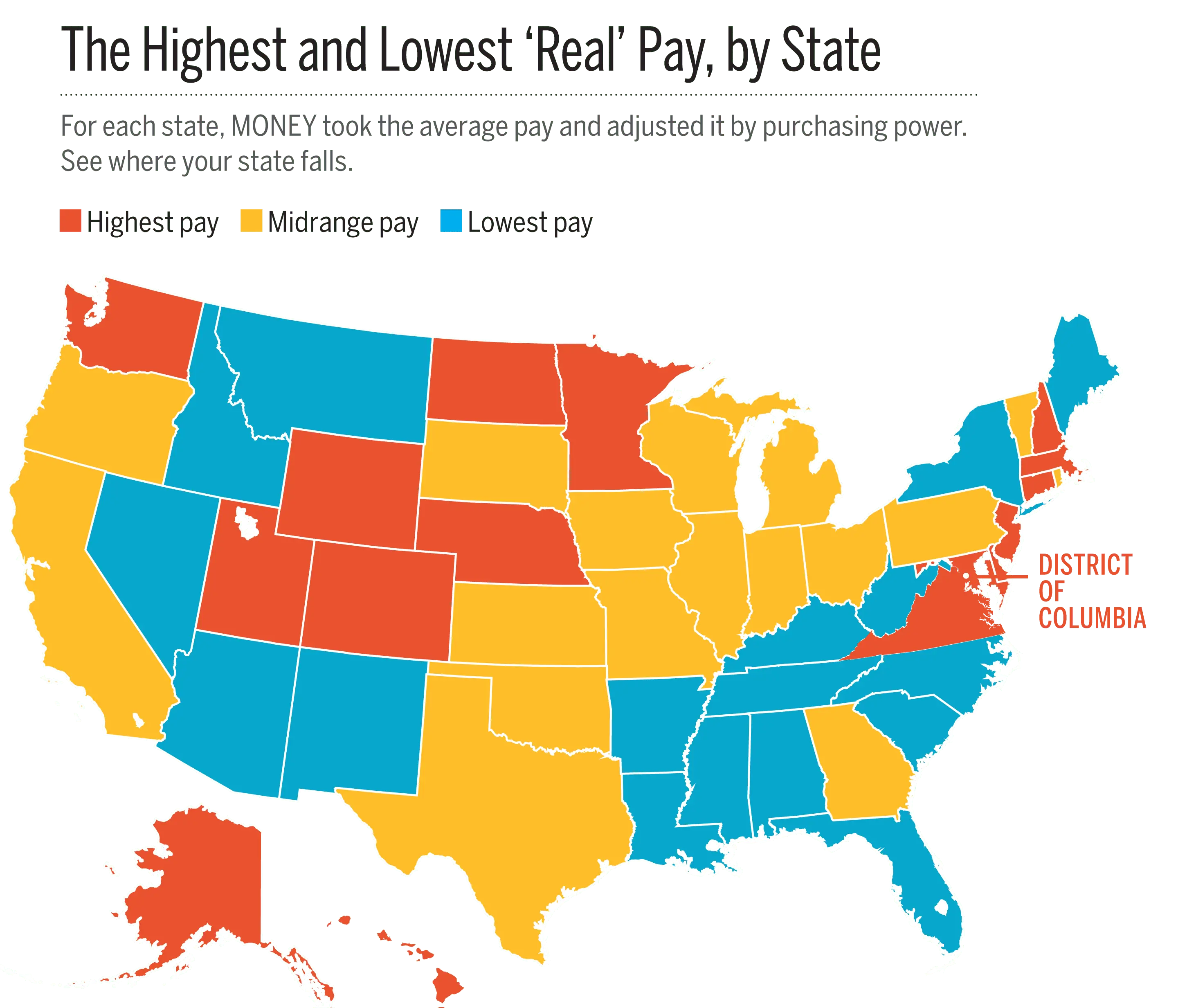 money-real-pay-state-map-revised.webp