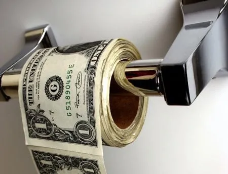 money-toilet-paper.webp