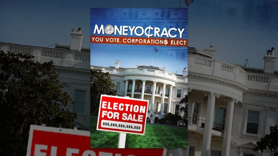 Moneyocracy.webp