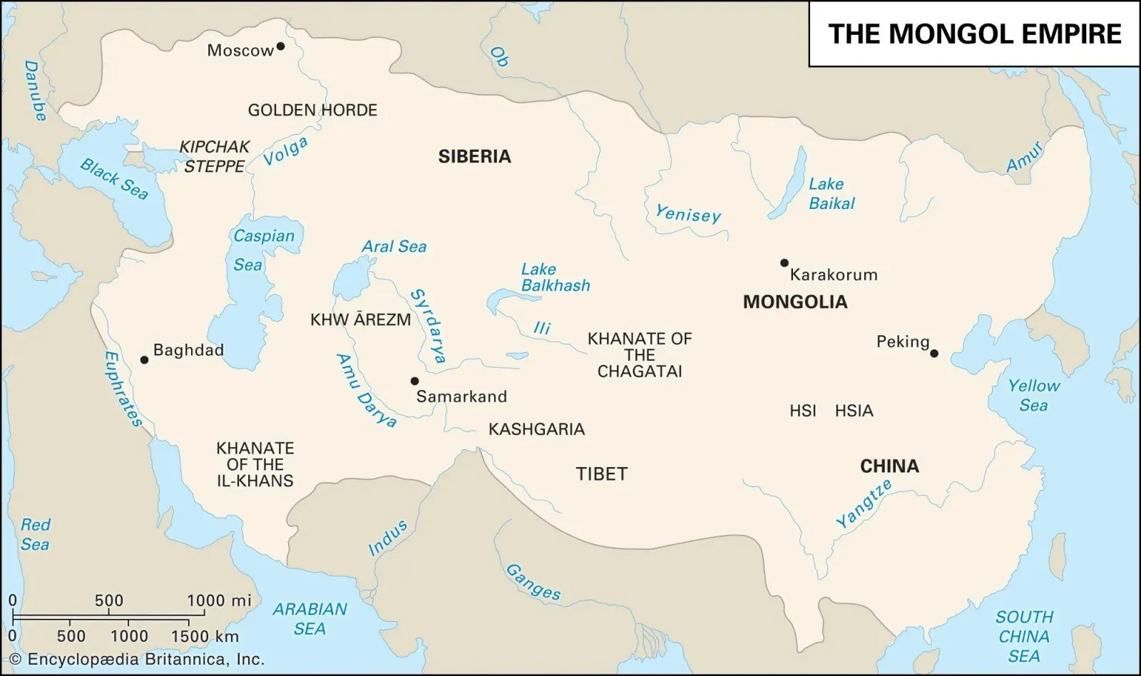 mongol-empire-jpg.923582