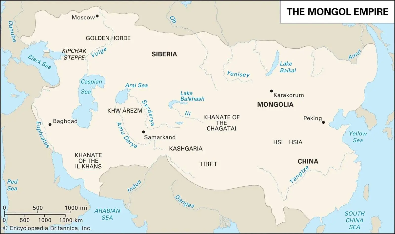 Mongol-empire.webp