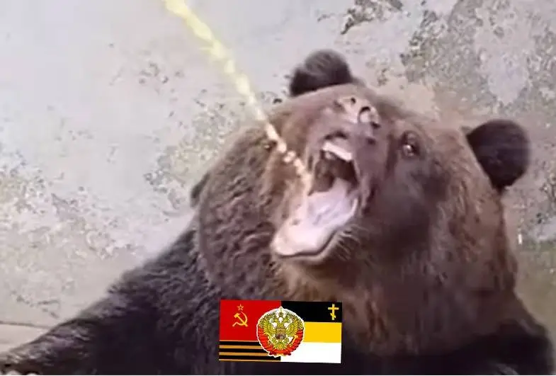 Mongol  Muscovite  horde.jpg