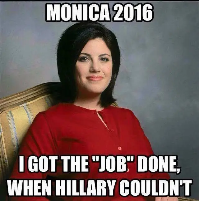 Monica 2016.webp