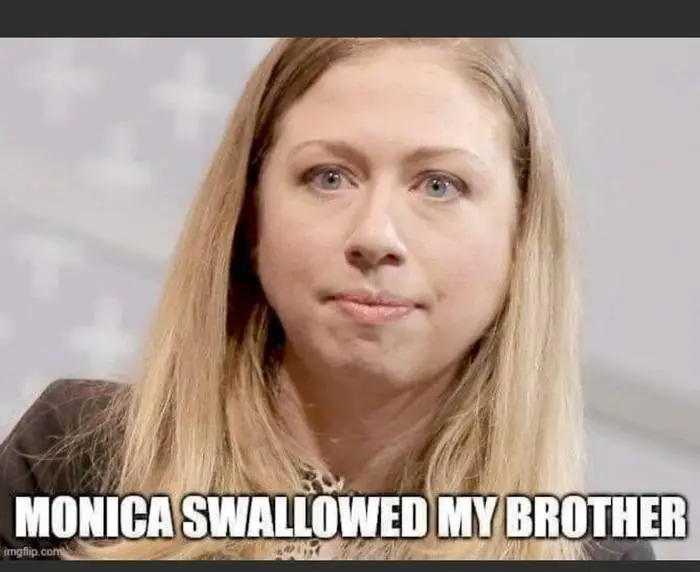 monica swallowed my brother.webp