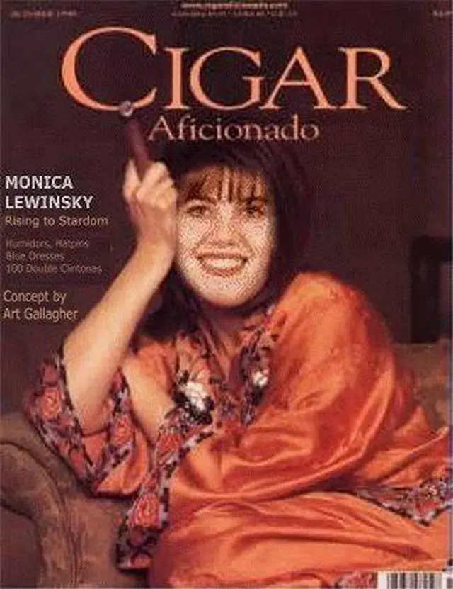 monica_cigar.webp