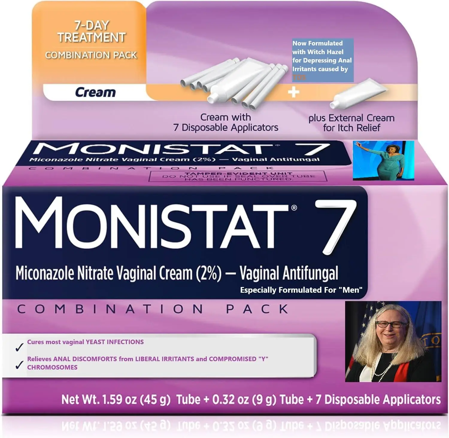 Monistat.webp