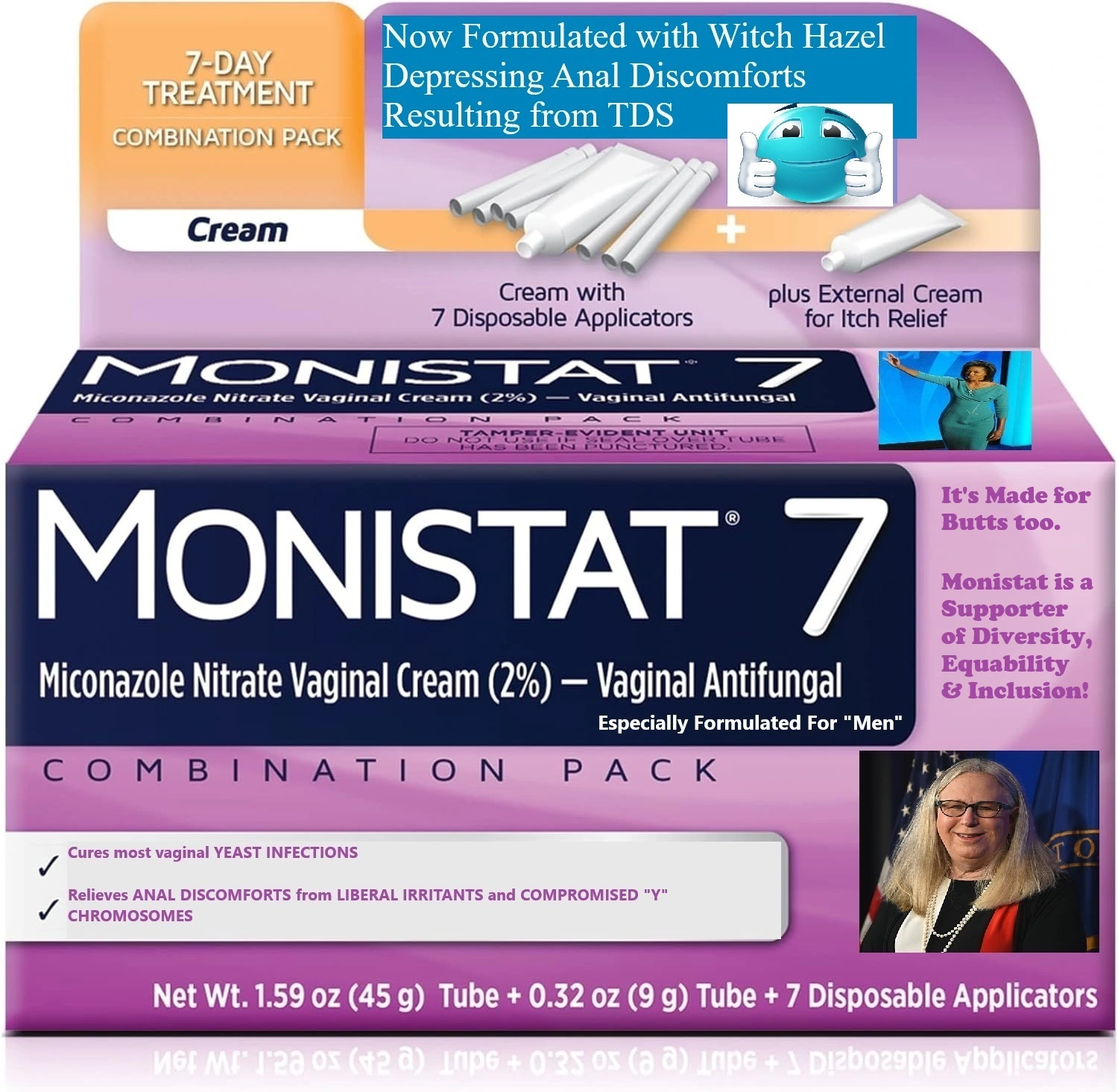 Monistat.webp