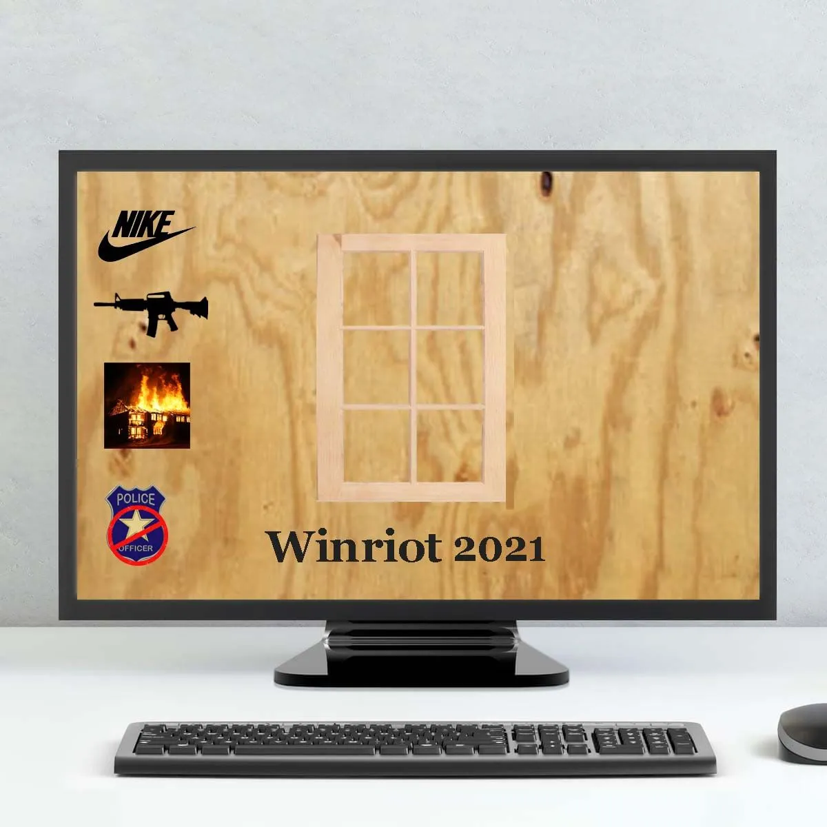 monitor wood.webp