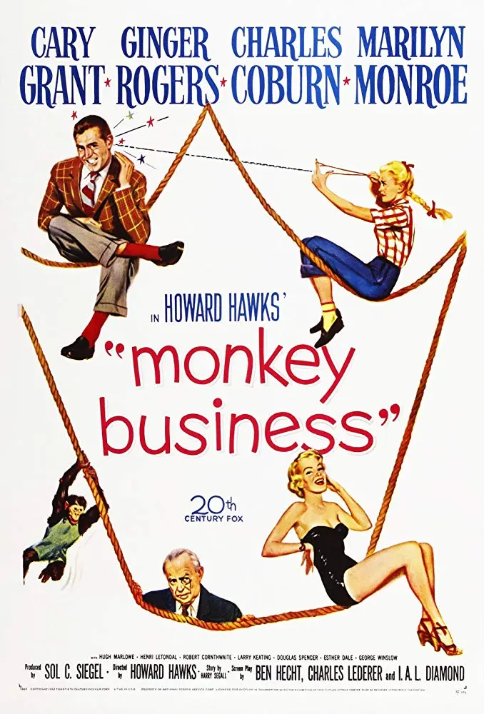 monkey business.webp