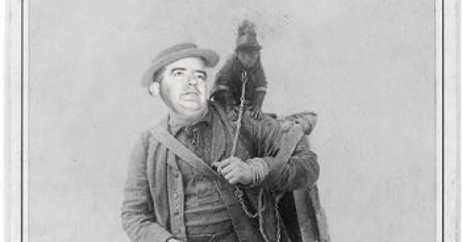 monkey man.jpg