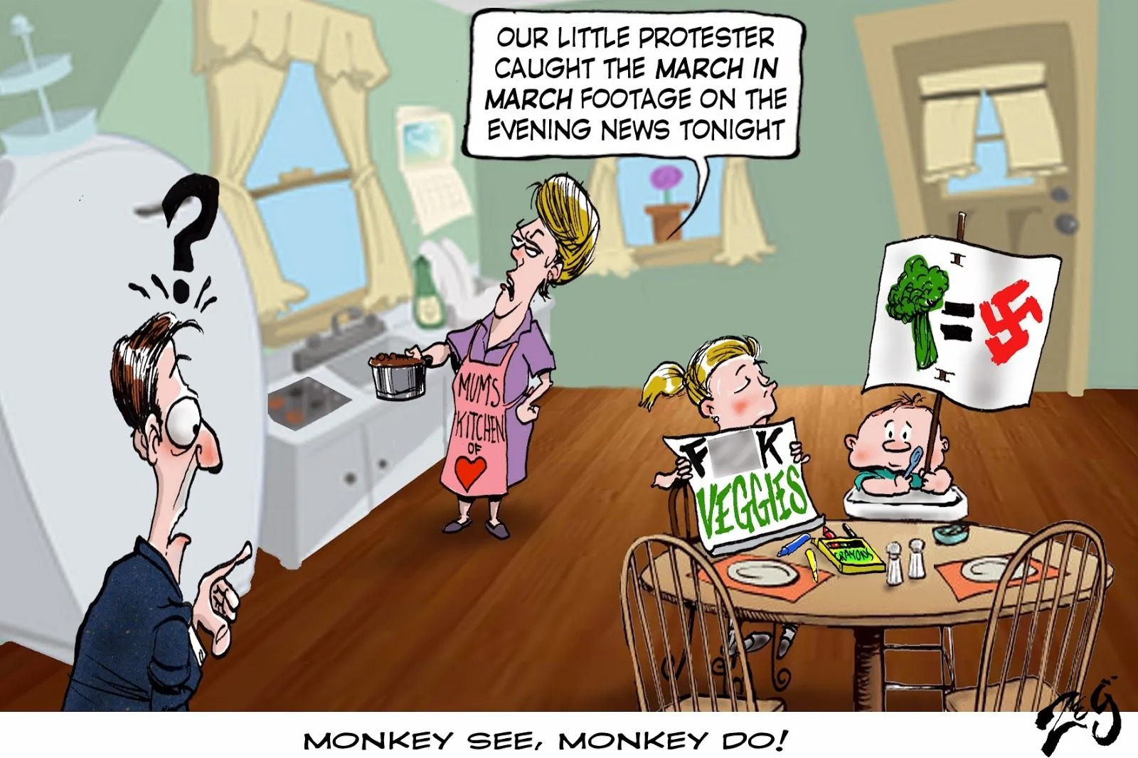 MONKEY SEE MONKEY DO-QUADZEG-170314.webp