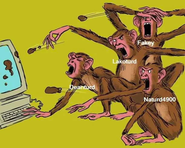 monkeys.webp