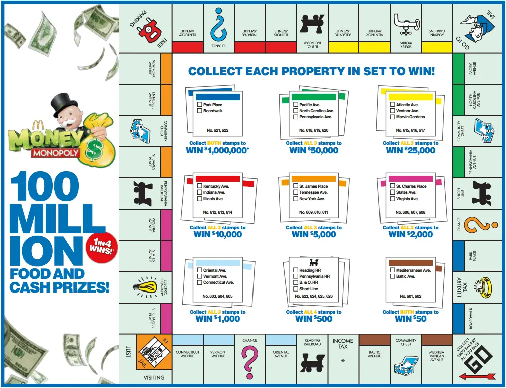 monopoly.webp