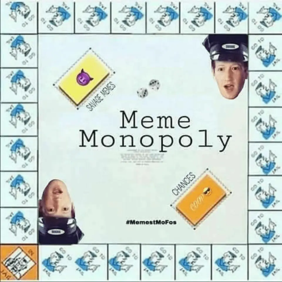 Monopoly.webp