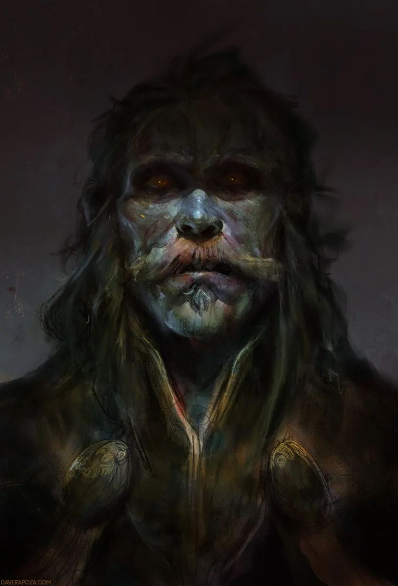 monster.webp