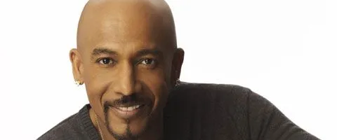 montel_williams_32810.webp