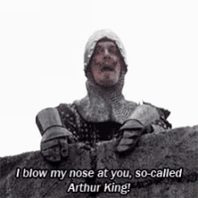 monty-python-arthur.gif