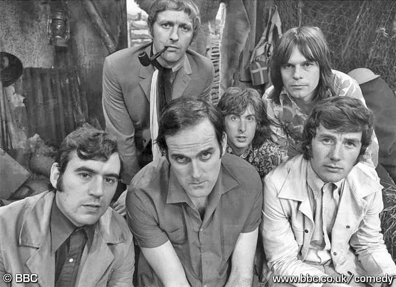 MontyPythonCast.webp