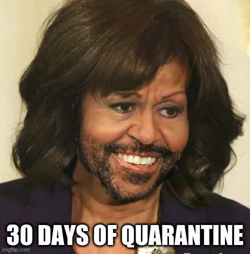 Mooch30Days.webp