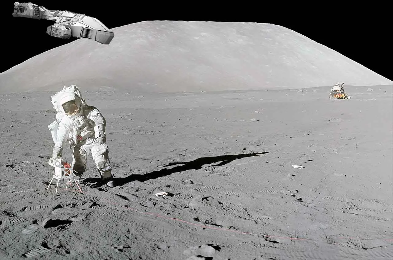 moon walk.webp