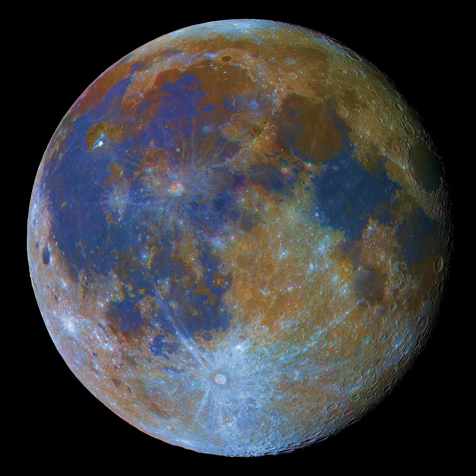 Moon_RGB_20111013_22h.webp