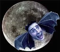 moonbat.webp