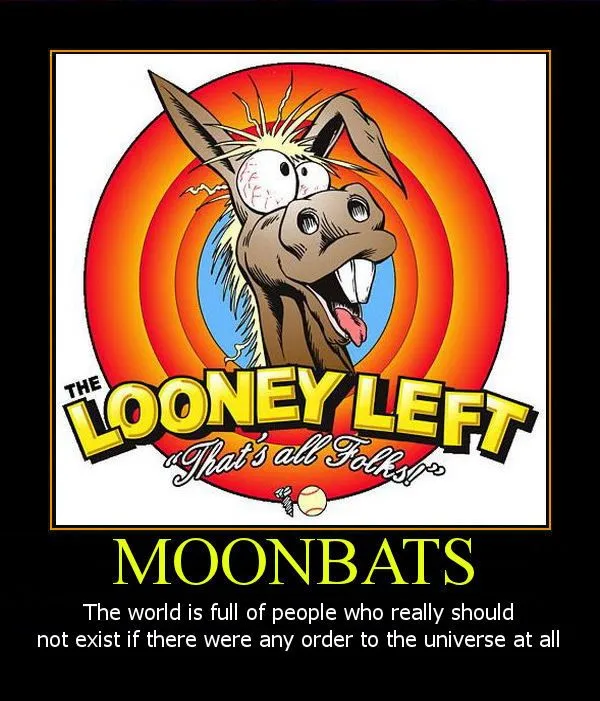moonbats_poster.webp