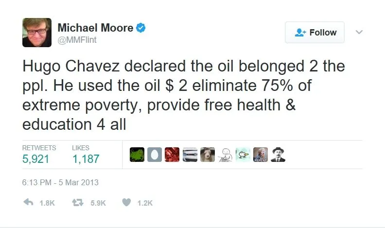 Moore.webp