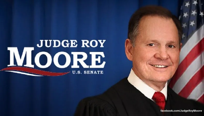 Moore.webp