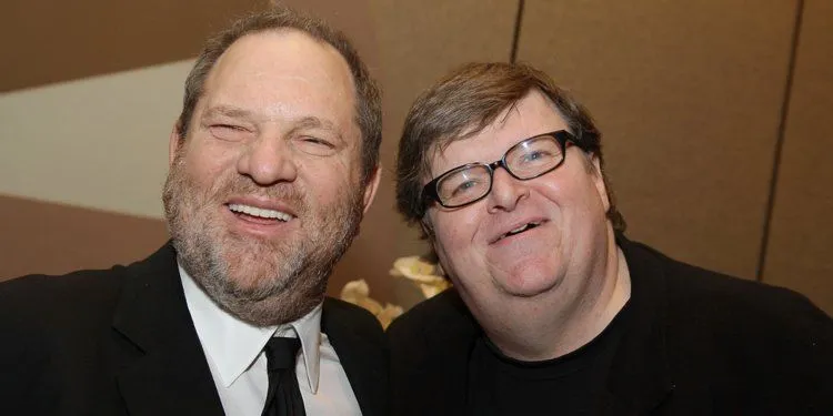 moore.webp
