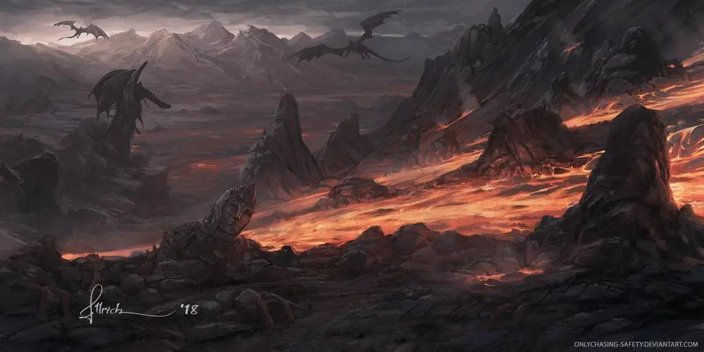 mordor_by_allrichart_dcatski-fullview.webp